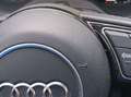 Audi Q2 Q2 I 2017 2.0 tdi Business quattro 150cv s-tronic Argento - thumbnail 2