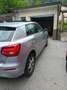 Audi Q2 Q2 I 2017 2.0 tdi Business quattro 150cv s-tronic Argento - thumbnail 13