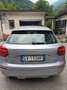 Audi Q2 Q2 I 2017 2.0 tdi Business quattro 150cv s-tronic Argento - thumbnail 14