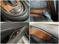 Mercedes-Benz CLS 280 +BI-XENON+4x SITZHZ+NAVI+S.DACH+AIRMATIC Silber - thumbnail 18