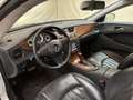 Mercedes-Benz CLS 280 +BI-XENON+4x SITZHZ+NAVI+S.DACH+AIRMATIC Argento - thumbnail 7