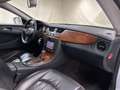 Mercedes-Benz CLS 280 +BI-XENON+4x SITZHZ+NAVI+S.DACH+AIRMATIC Срібний - thumbnail 9
