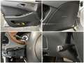 Mercedes-Benz CLS 280 +BI-XENON+4x SITZHZ+NAVI+S.DACH+AIRMATIC Plateado - thumbnail 15