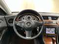 Mercedes-Benz CLS 280 +BI-XENON+4x SITZHZ+NAVI+S.DACH+AIRMATIC Stříbrná - thumbnail 14