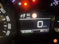 Citroen Berlingo Talla XL BlueHDi 100 SHINE Gris - thumbnail 13