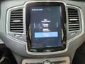 Volvo XC90 B5 Business Plus 7pl. AWD Aut. Gris - thumbnail 12