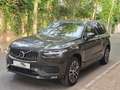 Volvo XC90 B5 Business Plus 7pl. AWD Aut. Gris - thumbnail 3