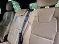 Volvo XC90 B5 Business Plus 7pl. AWD Aut. Gris - thumbnail 15