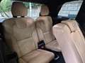 Volvo XC90 B5 Business Plus 7pl. AWD Aut. Gris - thumbnail 16