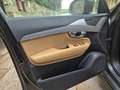 Volvo XC90 B5 Business Plus 7pl. AWD Aut. Gris - thumbnail 7