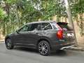 Volvo XC90 B5 Business Plus 7pl. AWD Aut. Gris - thumbnail 1