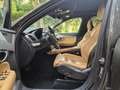 Volvo XC90 B5 Business Plus 7pl. AWD Aut. Gris - thumbnail 6