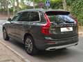Volvo XC90 B5 Business Plus 7pl. AWD Aut. Gris - thumbnail 4