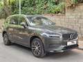 Volvo XC90 B5 Business Plus 7pl. AWD Aut. Gris - thumbnail 5