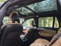 Volvo XC90 B5 Business Plus 7pl. AWD Aut. Gris - thumbnail 14