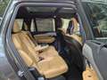Volvo XC90 B5 Business Plus 7pl. AWD Aut. Gris - thumbnail 13