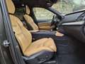 Volvo XC90 B5 Business Plus 7pl. AWD Aut. Gris - thumbnail 8