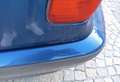 BMW 318 318i - thumbnail 9