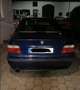 BMW 318 318i - thumbnail 4