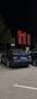BMW 318 318i - thumbnail 3
