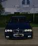 BMW 318 318i - thumbnail 5