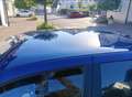 BMW 318 318i - thumbnail 10