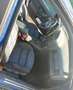 BMW 318 318i - thumbnail 6