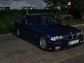 BMW 318 318i - thumbnail 1