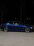 BMW 318 318i - thumbnail 2