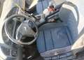 BMW 318 318i - thumbnail 7