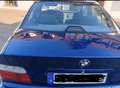 BMW 318 318i - thumbnail 11