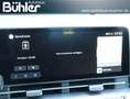 Hyundai KONA Select 1.6 T-GDI DCT-Automatik Navigation, LED-... Gris - thumbnail 35