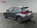 Toyota Yaris 1.5 Team Deutschland Grau - thumbnail 4