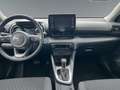 Toyota Yaris 1.5 Team Deutschland Grau - thumbnail 11