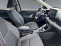 Toyota Yaris 1.5 Team Deutschland Grau - thumbnail 16