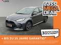 Toyota Yaris 1.5 Team Deutschland Grau - thumbnail 1