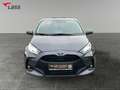 Toyota Yaris 1.5 Team Deutschland Grau - thumbnail 9