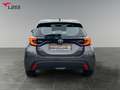 Toyota Yaris 1.5 Team Deutschland Grau - thumbnail 5