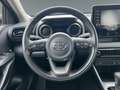Toyota Yaris 1.5 Team Deutschland Grau - thumbnail 13