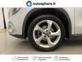 Mercedes-Benz CL 180 122ch Sensation 7G-DCT Euro6d-T - thumbnail 18