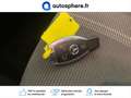 Mercedes-Benz CL 180 122ch Sensation 7G-DCT Euro6d-T - thumbnail 16