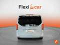 Mercedes-Benz V 250 d Avantgarde Largo Wit - thumbnail 7