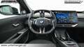 BMW iX3 iX3 50 xDrive M Sportpaket | Innovations Paket Schwarz - thumbnail 8