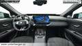 BMW iX3 iX3 50 xDrive M Sportpaket | Innovations Paket Schwarz - thumbnail 7
