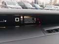 Citroen C3 Aircross 7-Sitzer Hybrid mHEV 145 MAX ë-DSC6 Automatik B... Weiß - thumbnail 16