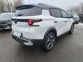 Citroen C3 Aircross 7-Sitzer Hybrid mHEV 145 MAX ë-DSC6 Automatik B... Weiß - thumbnail 2