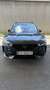 CUPRA Formentor VZ 2.0 TSI 4Drive DSG - thumbnail 1