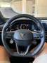 CUPRA Formentor VZ 2.0 TSI 4Drive DSG - thumbnail 4