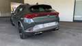 CUPRA Formentor VZ 2.0 TSI 4Drive DSG - thumbnail 7