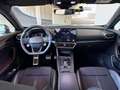 CUPRA Formentor VZ 2.0 TSI 4Drive DSG - thumbnail 5